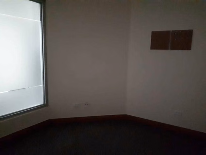 Alquiler de Oficina en Bella vista Ocean Business Plaza EC