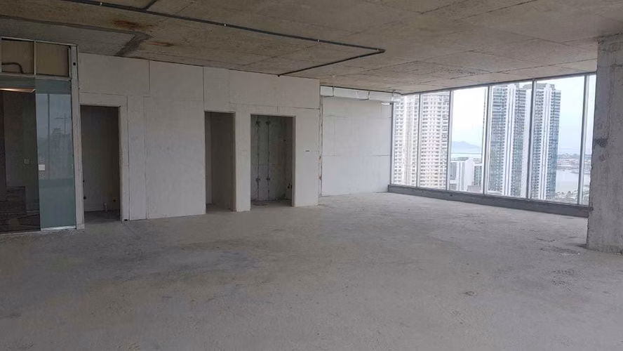 Alquiler de Oficina en Bellavista Evolution Tower EC - Imagen 18