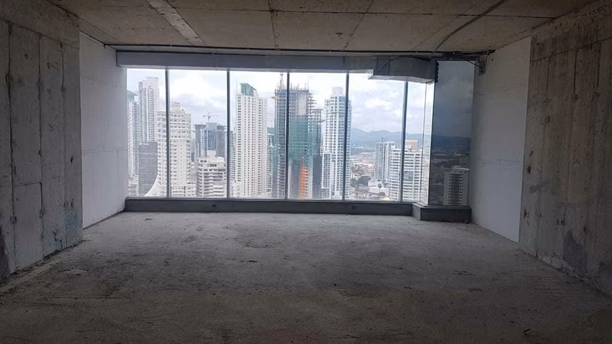 Alquiler de Oficina en Bellavista Evolution Tower EC - Imagen 6