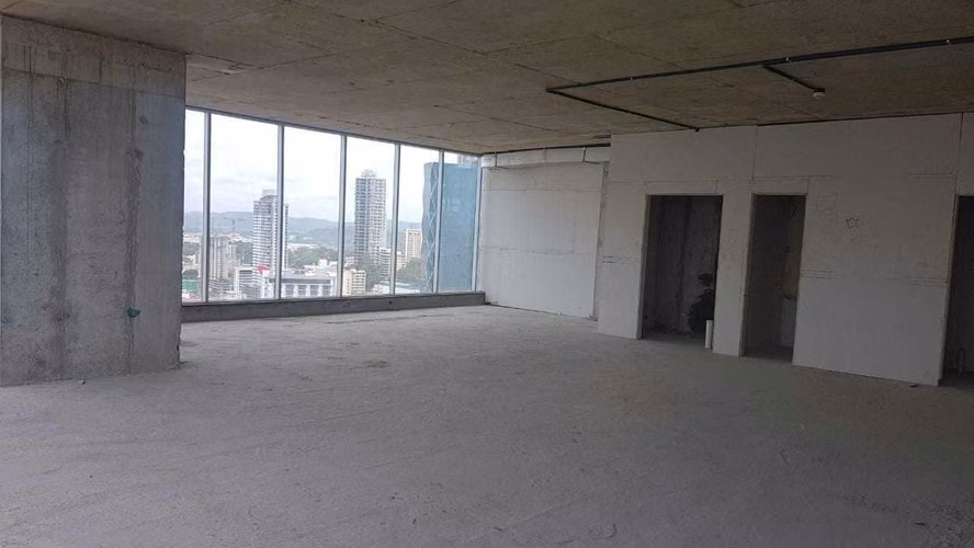 Alquiler de Oficina en Bellavista Evolution Tower EC - Imagen 5