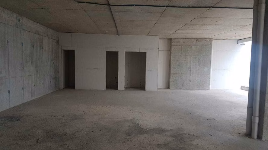 Alquiler de Oficina en Bellavista Evolution Tower EC - Imagen 14