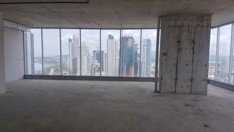 Alquiler de Oficina en Bellavista Evolution Tower EC - Imagen 19