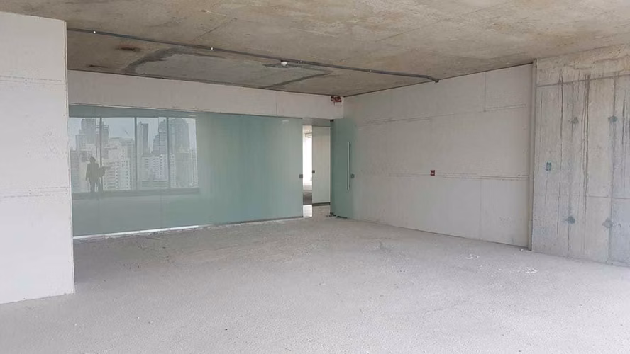 Alquiler de Oficina en Bellavista Evolution Tower EC - Imagen 11