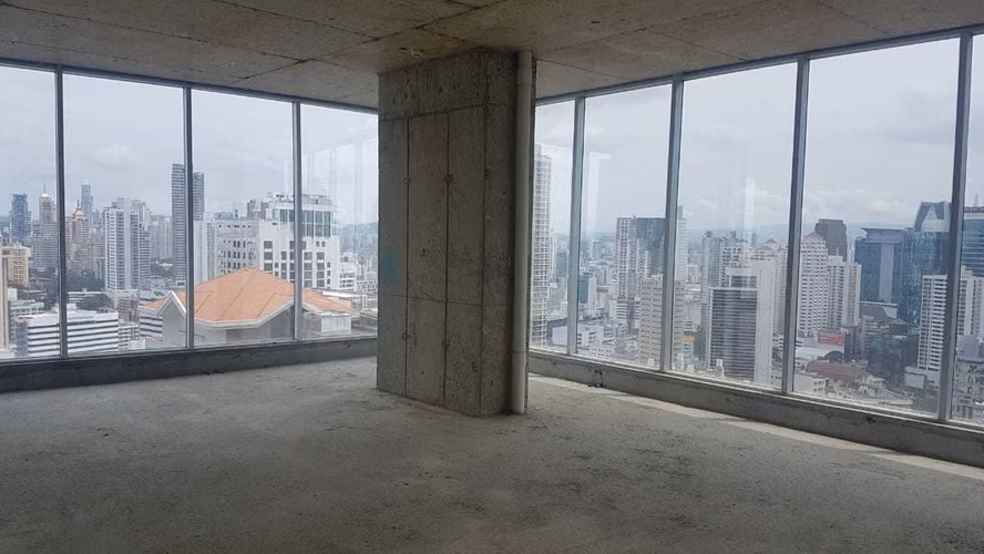 Alquiler de Oficina en Bellavista Evolution Tower EC - Imagen 2