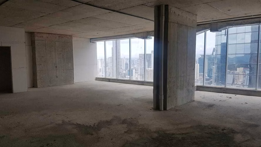 Alquiler de Oficina en Bellavista Evolution Tower EC - Imagen 13