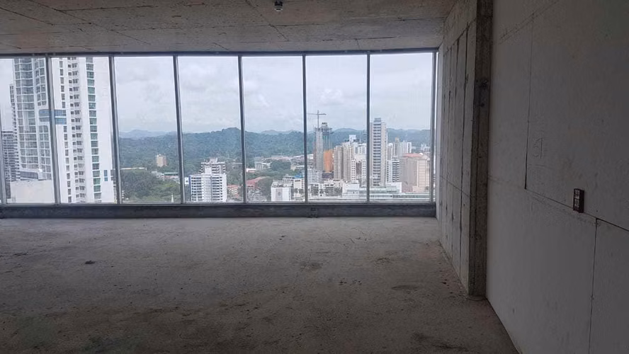 Alquiler de Oficina en Bellavista Evolution Tower EC - Imagen 16