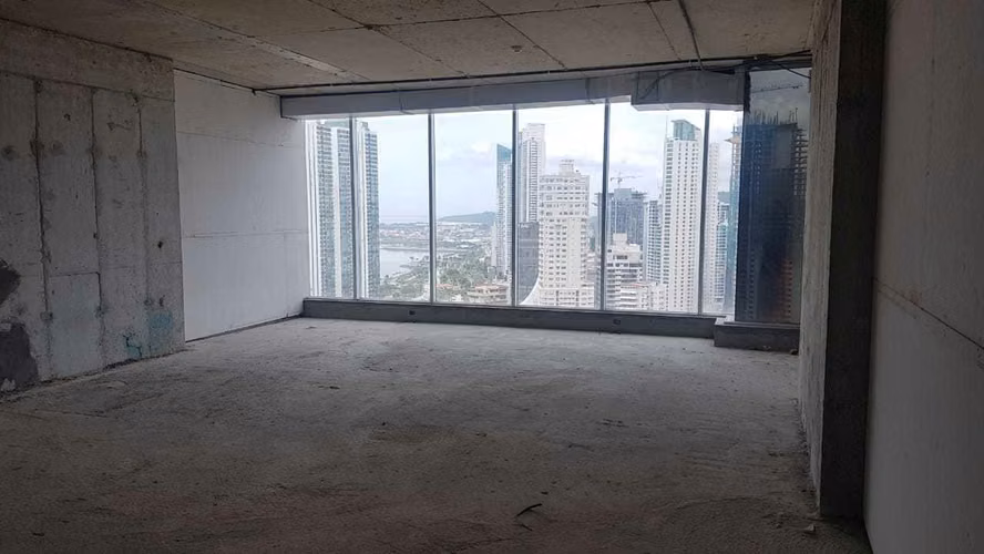 Alquiler de Oficina en Bellavista Evolution Tower EC - Imagen 7