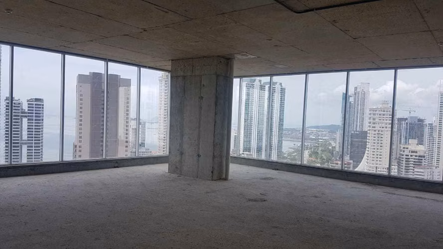 Alquiler de Oficina en Bellavista Evolution Tower EC - Imagen 3