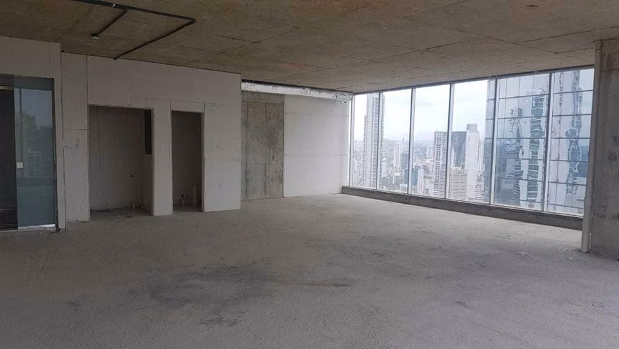 Alquiler de Oficina en Bellavista Evolution Tower EC - Imagen 8