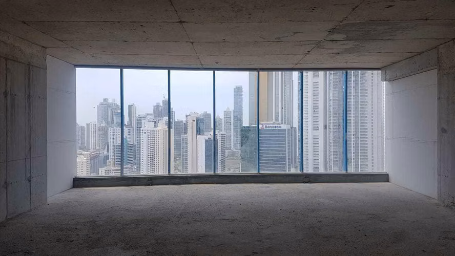 Alquiler de Oficina en Bellavista Evolution Tower EC - Imagen 10