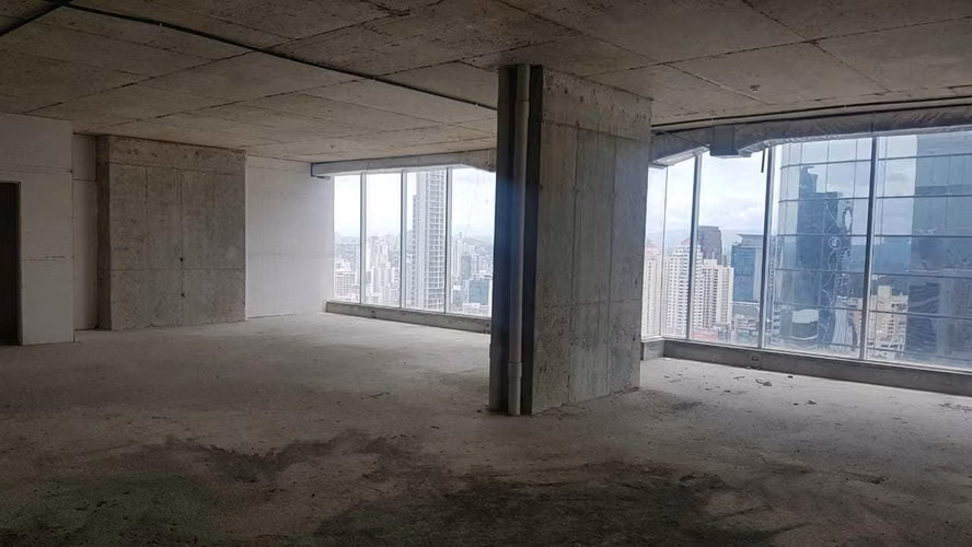 Alquiler de Oficina en Bellavista Evolution Tower EC - Imagen 12