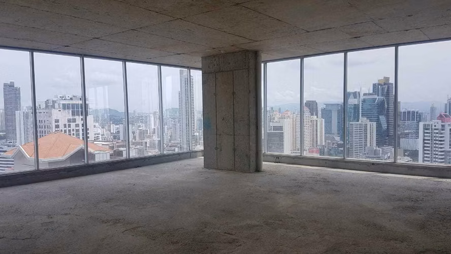 Alquiler de Oficina en Bellavista Evolution Tower EC
