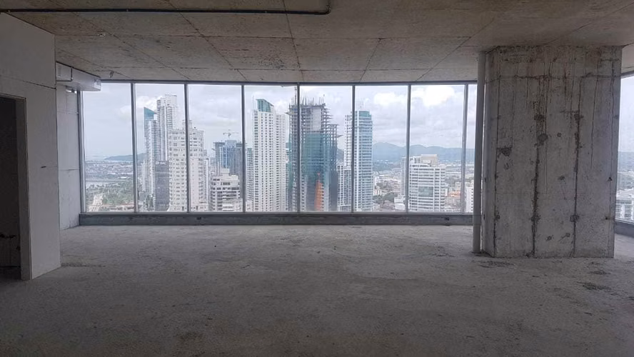 Alquiler de Oficina en Bellavista Evolution Tower EC - Imagen 17