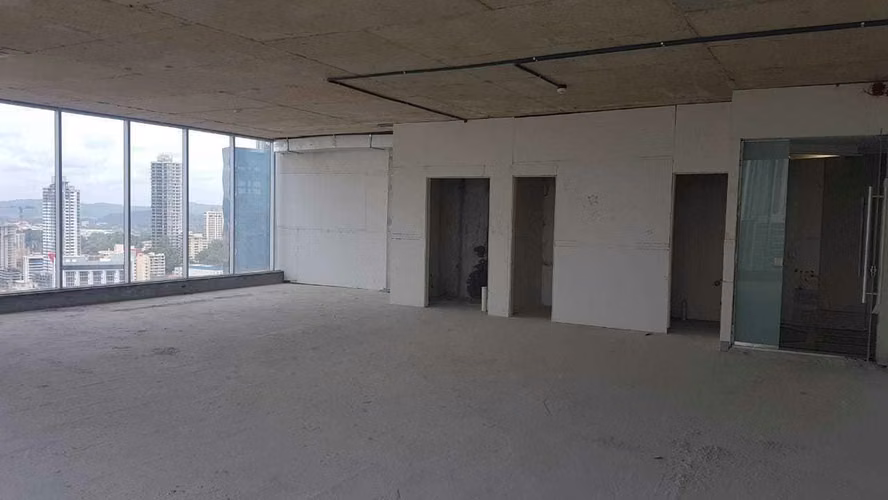Alquiler de Oficina en Bellavista Evolution Tower EC - Imagen 4