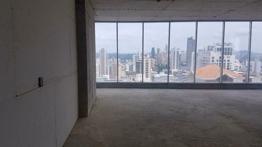 Alquiler de Oficina en Bellavista Evolution Tower EC - Imagen 15