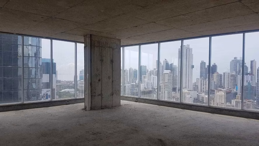 Alquiler de Oficina en Bellavista Evolution Tower EC - Imagen 9