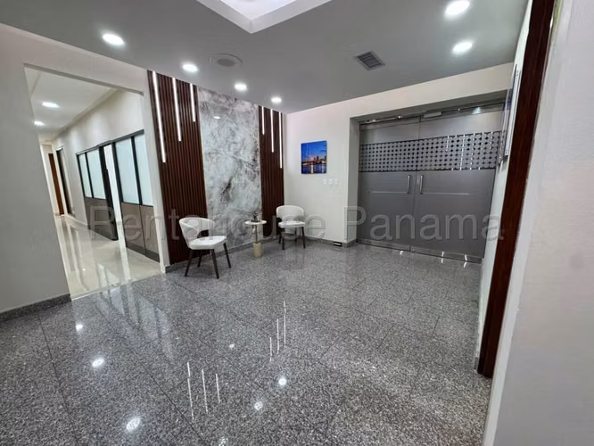 Alquiler de Oficina en Calle 50 Plaza Banco General EC - Imagen 16