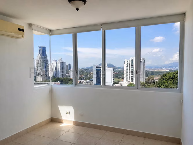 Venta de Apartamento en Edison Park Ph Vivendi JV - Imagen 12