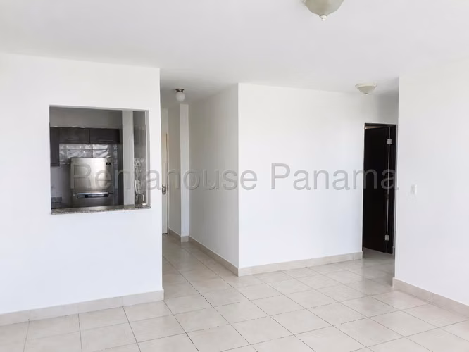 Venta de Apartamento en Edison Park Ph Vivendi JV - Imagen 2