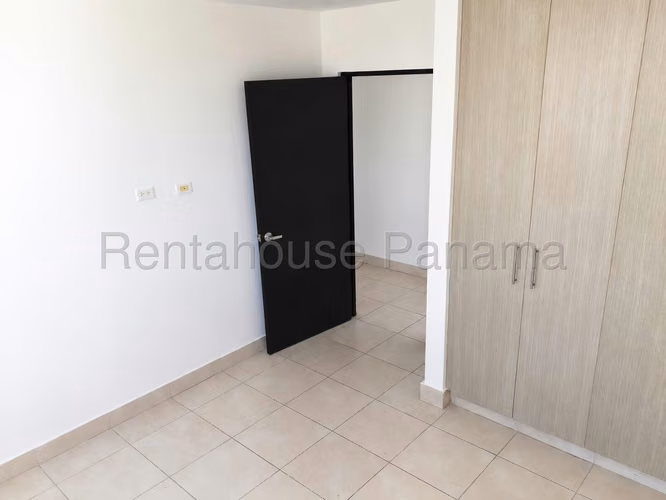 Venta de Apartamento en Edison Park Ph Vivendi JV - Imagen 9