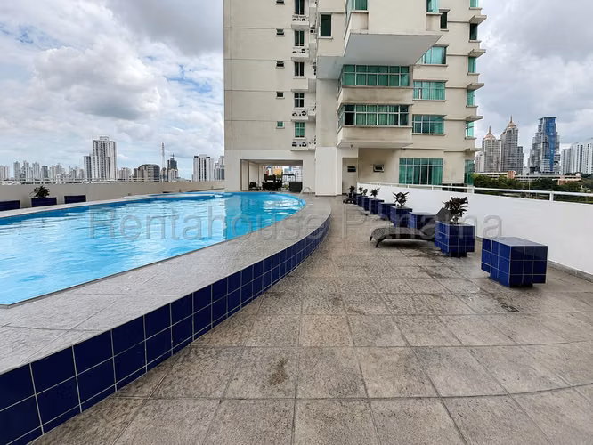 Venta de Apartamento en Edison Park Ph Vivendi JV - Imagen 16