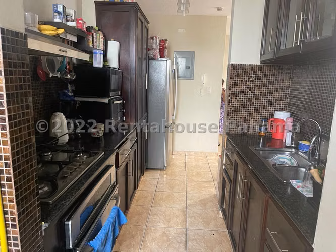 Venta de Apartamento en San Francisco Ph Limassol JV - Imagen 12
