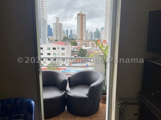 Venta de Apartamento en San Francisco Ph Limassol JV - Imagen 17