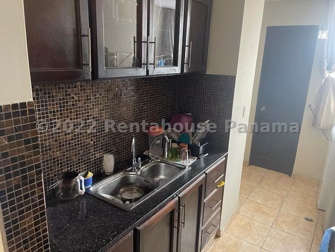 Venta de Apartamento en San Francisco Ph Limassol JV - Imagen 15
