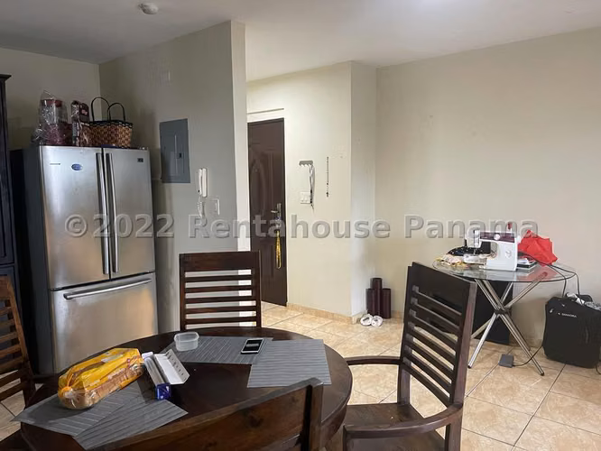 Venta de Apartamento en San Francisco Ph Limassol JV - Imagen 6