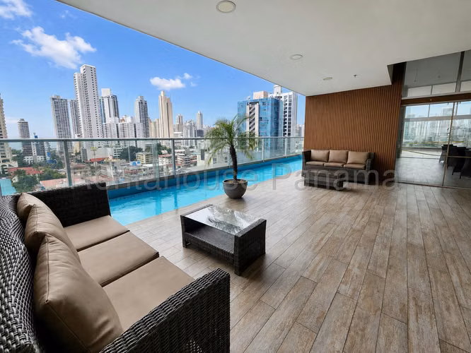 Venta de Apartamento en Coco del Mar Ph Quartier del Mar JV - Imagen 19