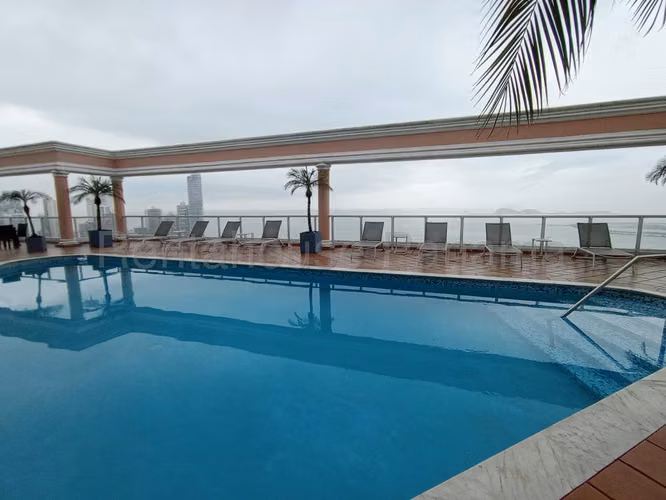 Venta de Apartamento en Avenida Balboa Ph Vista Marina JV - Imagen 14