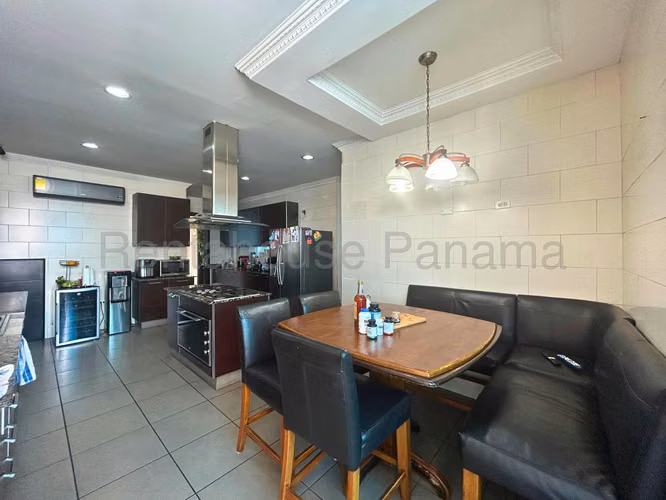 Venta de Apartamento en San Francisco Ph Pacific Bay JV