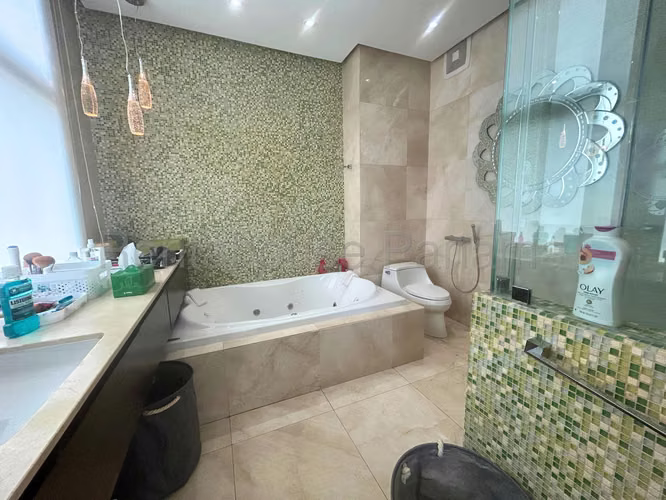 Venta de Apartamento en Punta Pacifica Ph Aqualina JV - Imagen 17
