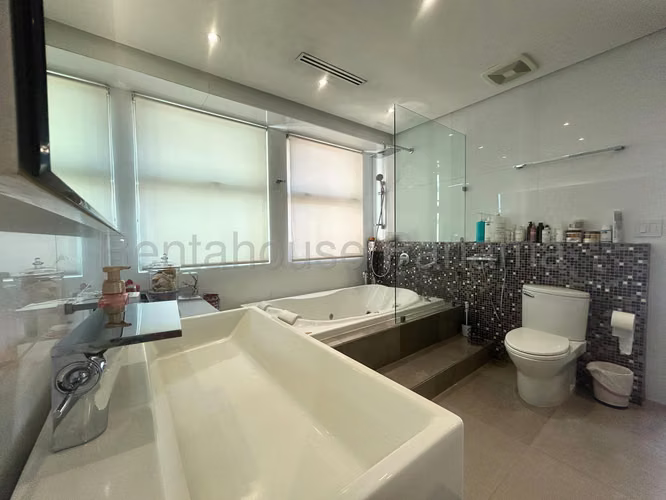 Venta de Apartamento en Punta Pacifica Ph Aqualina JV - Imagen 16