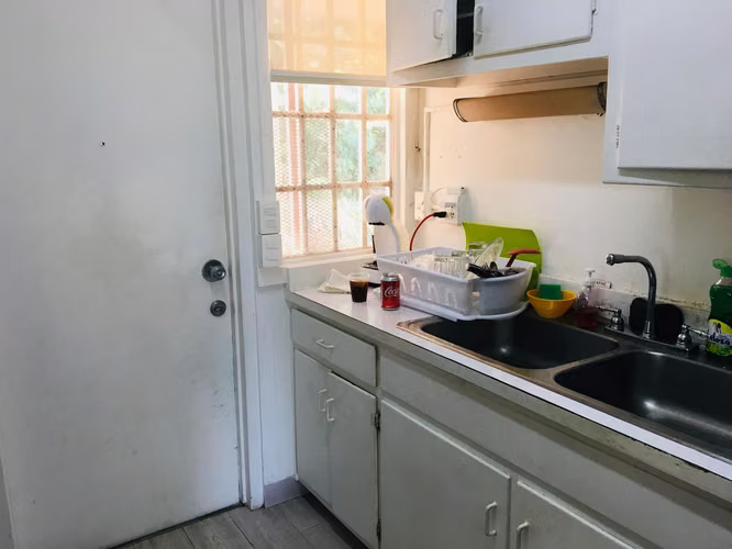 Venta de Casa en Altos de Panama Altos del Parque KC - Imagen 7