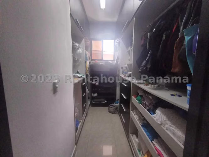 Venta de Casa en Altos de Panama Altos del Parque KC - Imagen 12