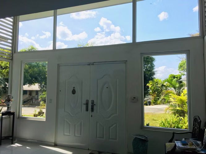 Venta de Casa en Altos de Panama Altos del Parque KC - Imagen 15