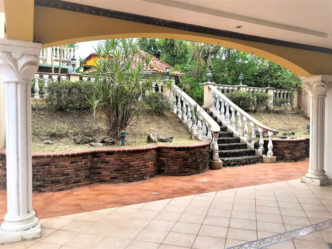 Venta de Casa en Altos de Panama Altos del Parque KC - Imagen 17