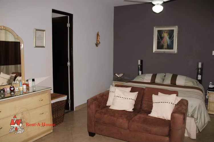 Venta de Casa en Casa Altos de Panamá KC - Imagen 4