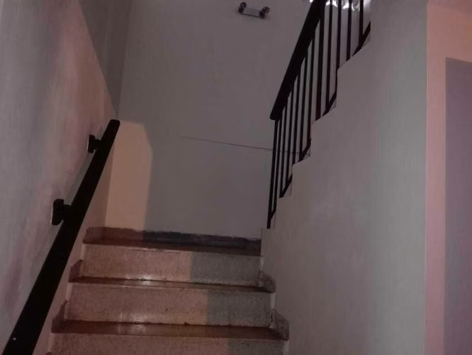Venta de Casa en Betania Casa comercial KC - Imagen 2