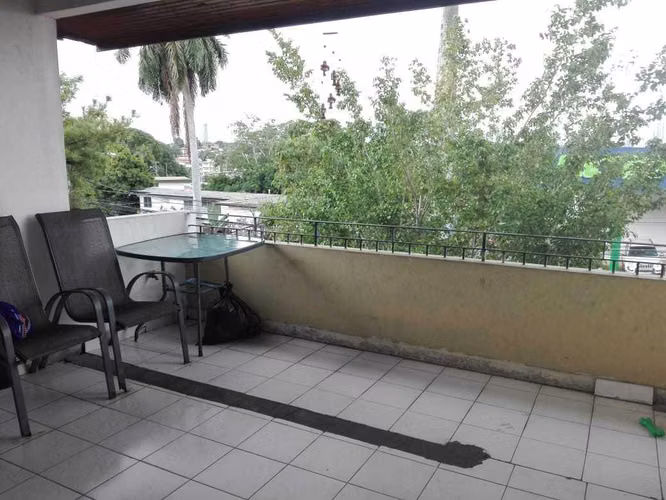 Venta de Casa en Betania Casa comercial KC - Imagen 16