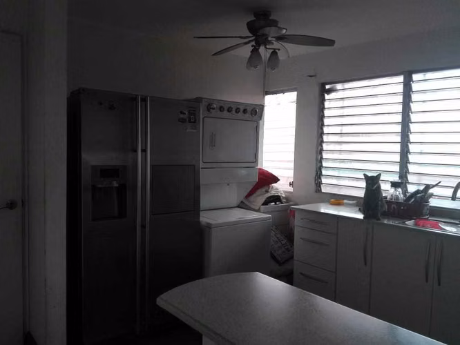 Venta de Casa en Betania Casa comercial KC - Imagen 12