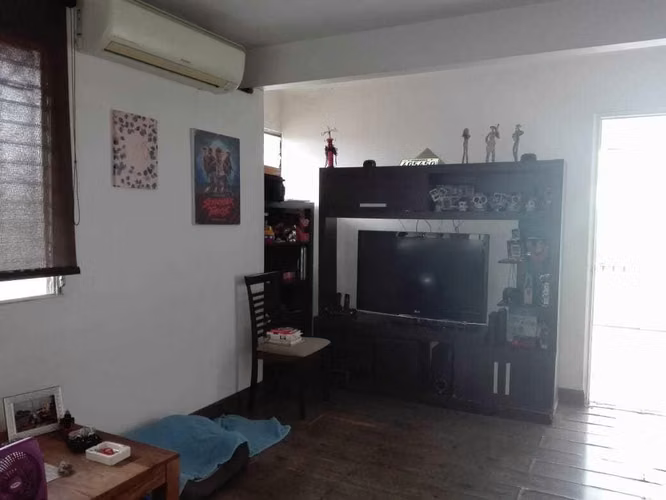 Venta de Casa en Betania Casa comercial KC - Imagen 6