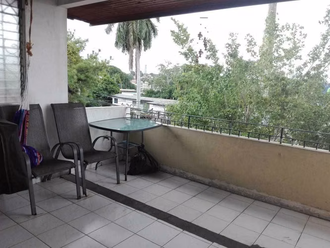 Venta de Casa en Betania Casa comercial KC - Imagen 15