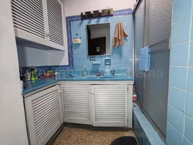 Venta de Casa en Betania KC - Imagen 5