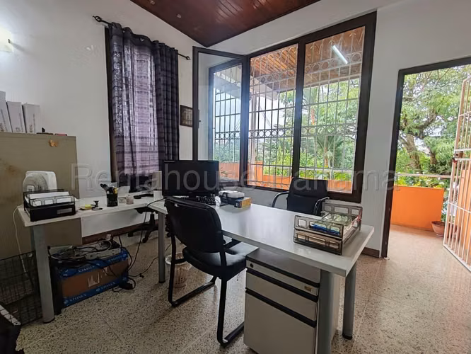 Venta de Casa en Betania KC - Imagen 6