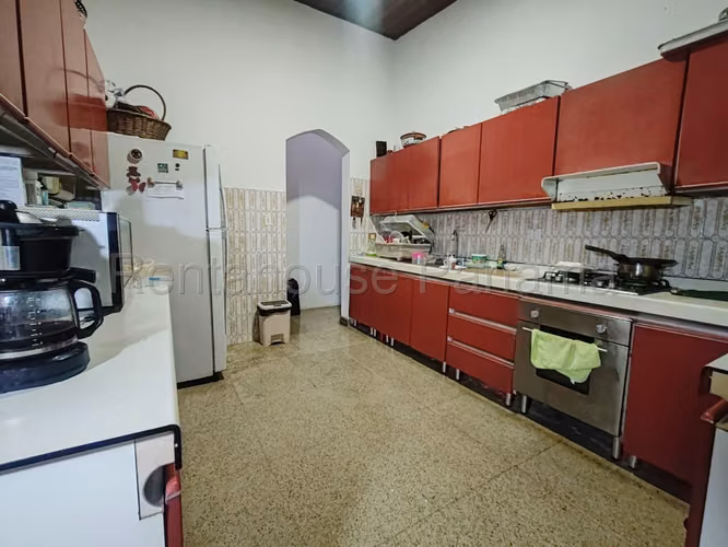 Venta de Casa en Betania KC - Imagen 15
