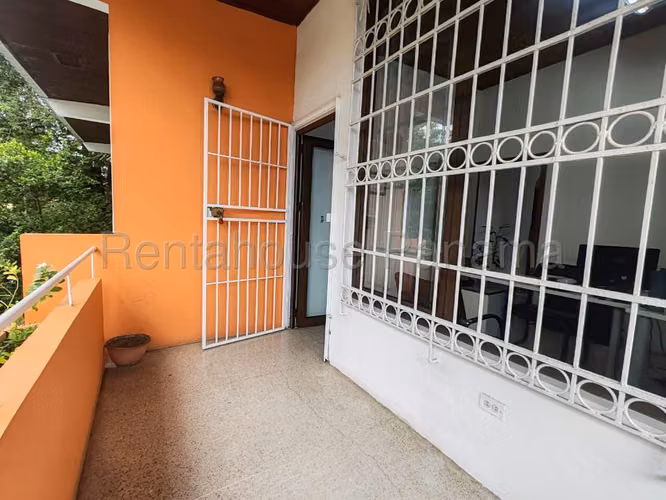 Venta de Casa en Betania KC - Imagen 19