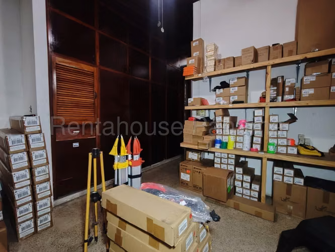 Venta de Casa en Betania KC - Imagen 7