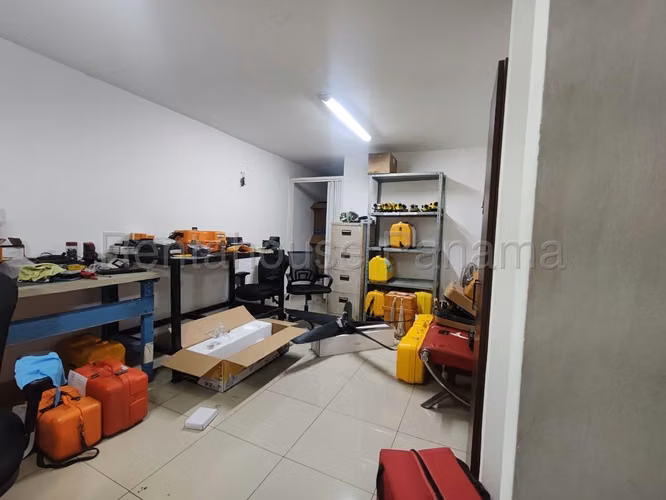 Venta de Casa en Betania KC - Imagen 13